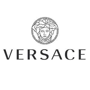 euroitalia versace|versace official website.